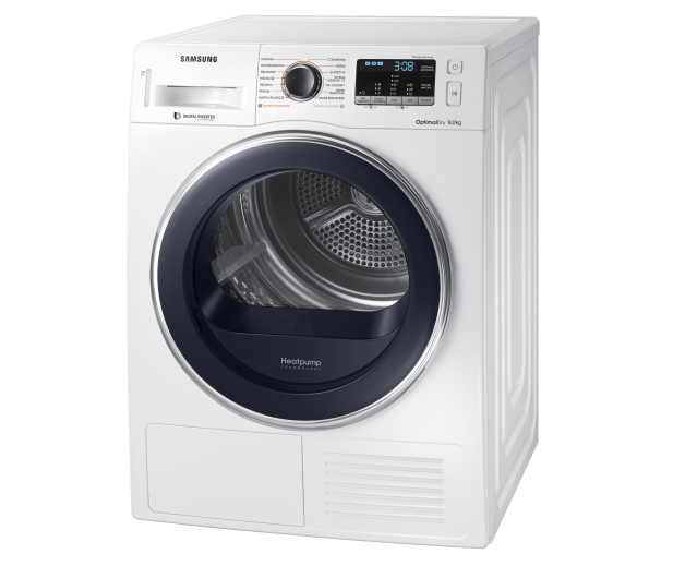SAMSUNG DV90 M5200 QW - 418419 - zdjęcie 4
